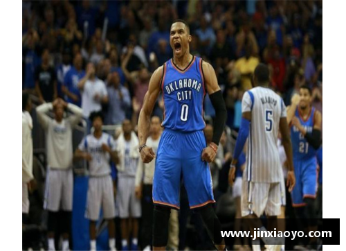 DG视讯NBA雷霆：历史战绩与关键赛事分析
