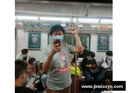 DG视讯官方网站球员化疗后：康复之路与体育界的鼓舞 - 副本
