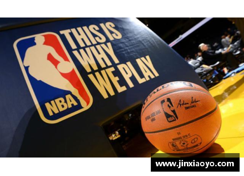 NBA总决赛观赛活动：激情篮球盛宴，全民狂欢与球星同场竞技 - 副本