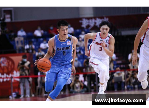 DG视讯官方网站CBA最新排名：辽篮7连胜霸榜，首钢重返第12，郭士强和李楠连 - 副本